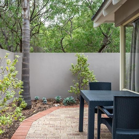 Bayview Geographe Resort Busselton Exterior foto